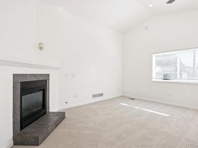 894 S Krameria Street, Denver CO 80224