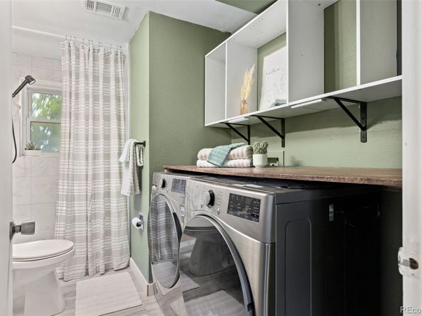 1474 S Helena Circle, Aurora CO 80017