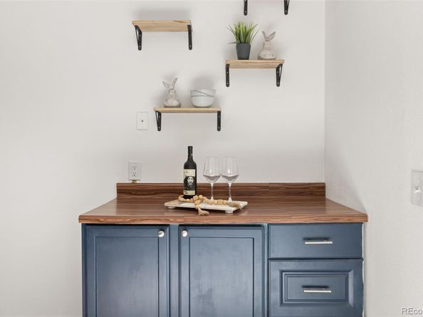 1474 S Helena Circle, Aurora CO 80017