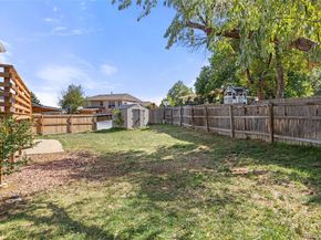 1474 S Helena Circle, Aurora CO 80017