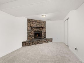 1474 S Helena Circle, Aurora CO 80017