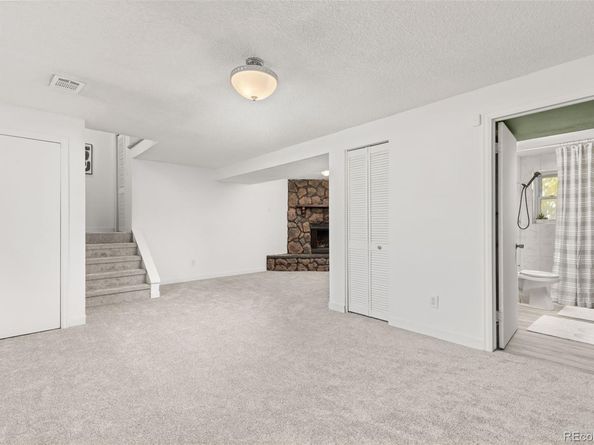 1474 S Helena Circle, Aurora CO 80017