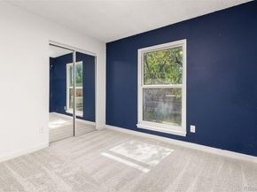 1474 S Helena Circle, Aurora CO 80017