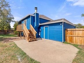 1474 S Helena Circle, Aurora CO 80017