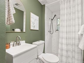 1474 S Helena Circle, Aurora CO 80017
