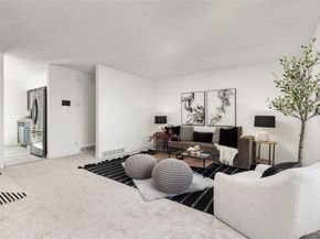 1474 S Helena Circle, Aurora CO 80017