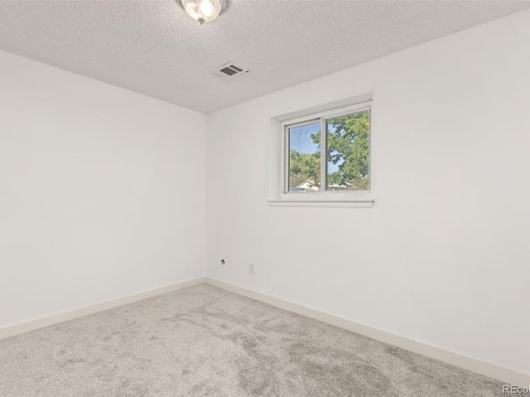 1474 S Helena Circle, Aurora CO 80017