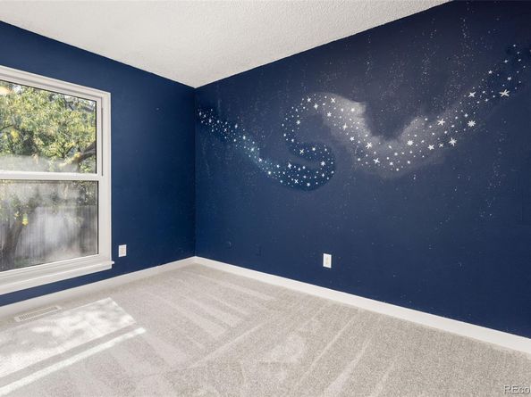 1474 S Helena Circle, Aurora CO 80017