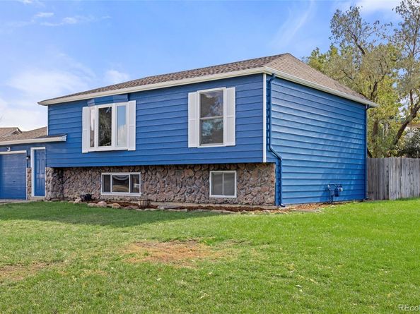 1474 S Helena Circle, Aurora CO 80017