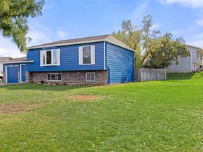 1474 S Helena Circle, Aurora CO 80017