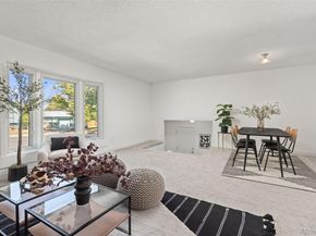1474 S Helena Circle, Aurora CO 80017