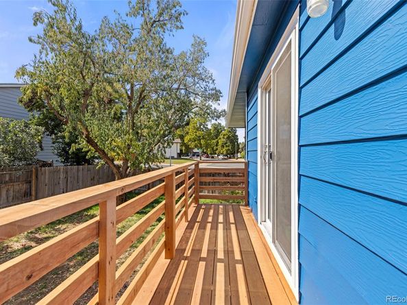 1474 S Helena Circle, Aurora CO 80017