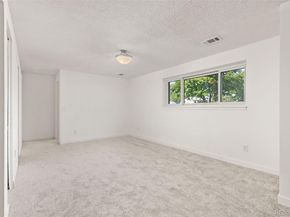 1474 S Helena Circle, Aurora CO 80017