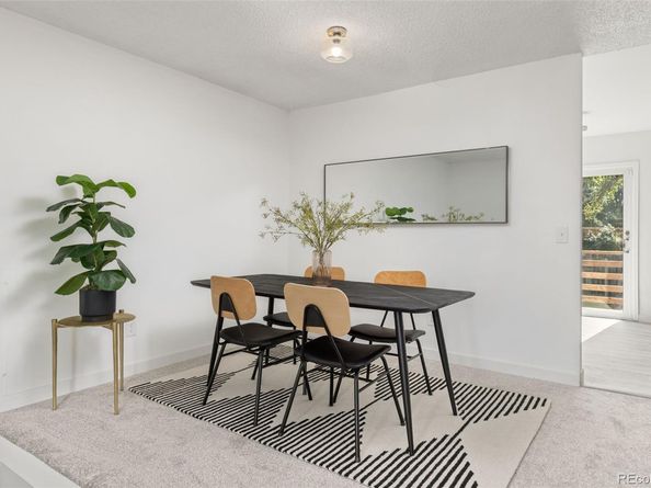 1474 S Helena Circle, Aurora CO 80017