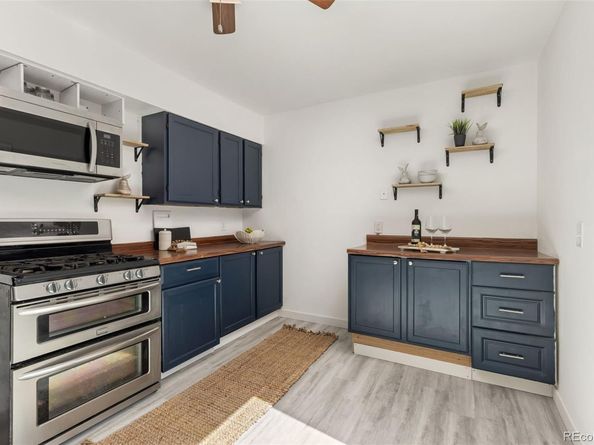 1474 S Helena Circle, Aurora CO 80017