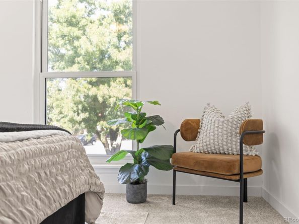 1474 S Helena Circle, Aurora CO 80017