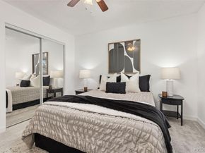 1474 S Helena Circle, Aurora CO 80017