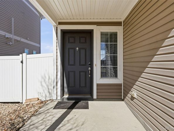 20691 Randolph Place, Denver CO 80249