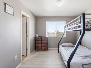 20691 Randolph Place, Denver CO 80249