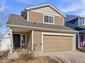 20691 Randolph Place, Denver CO 80249
