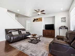 20691 Randolph Place, Denver CO 80249