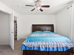 20691 Randolph Place, Denver CO 80249