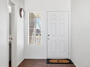 20691 Randolph Place, Denver CO 80249