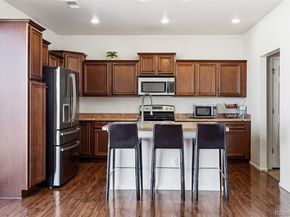 20691 Randolph Place, Denver CO 80249