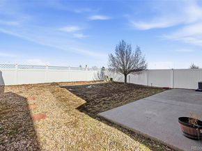 20691 Randolph Place, Denver CO 80249