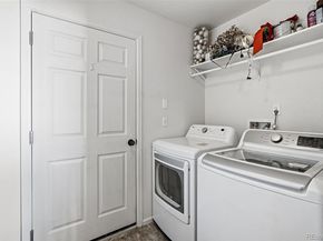 20691 Randolph Place, Denver CO 80249