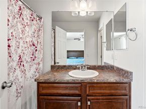 20691 Randolph Place, Denver CO 80249
