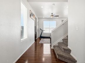 20691 Randolph Place, Denver CO 80249