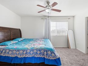 20691 Randolph Place, Denver CO 80249