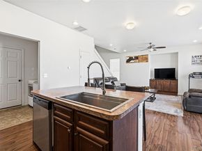 20691 Randolph Place, Denver CO 80249