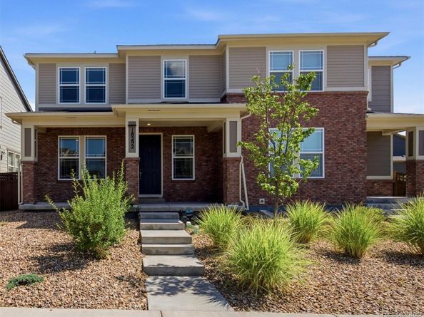 18292 E Kansas Place, Aurora CO 80017