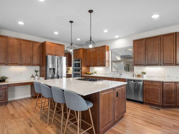 1624 S Garfield Street, Denver CO 80210