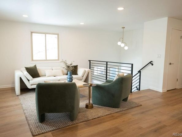 2300 S Krameria Street, Denver CO 80222