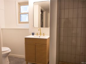 2300 S Krameria Street, Denver CO 80222