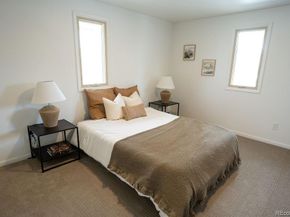 2300 S Krameria Street, Denver CO 80222