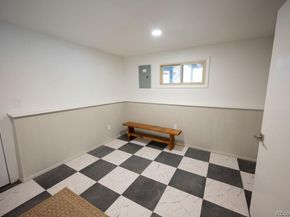 2300 S Krameria Street, Denver CO 80222