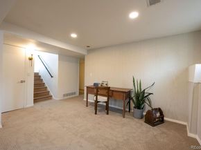 2300 S Krameria Street, Denver CO 80222