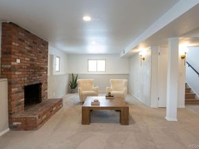 2300 S Krameria Street, Denver CO 80222