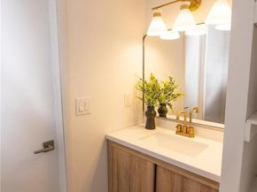 2300 S Krameria Street, Denver CO 80222