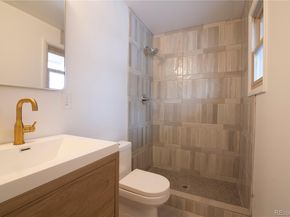 2300 S Krameria Street, Denver CO 80222