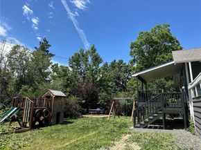 2300 S Krameria Street, Denver CO 80222