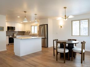 2300 S Krameria Street, Denver CO 80222