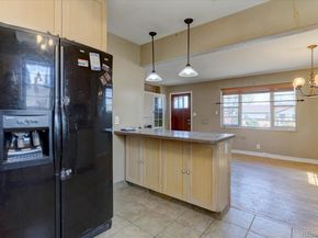 11337 Fowler Drive, Northglenn CO 80233