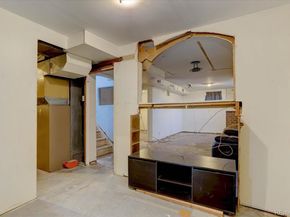 11337 Fowler Drive, Northglenn CO 80233