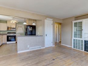 11337 Fowler Drive, Northglenn CO 80233
