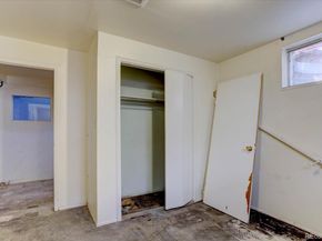 11337 Fowler Drive, Northglenn CO 80233